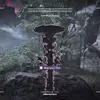 Мініатюра геймплею Wilderdark з використанням камери