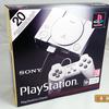 sony-playstation-classic-03.jpg