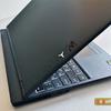 Огляд Lenovo Legion Y530: ігровий ноутбук із суворим дизайном-8