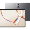 TCL TAB A1 Plus NXTPAPER миниатюра