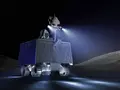 post_big/viper_cdr_hero_08_lrg.jpeg