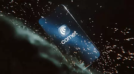 Perplexity lance Comet sur iOS : une nouvelle perspective sur la navigation mobile grâce à l'IA