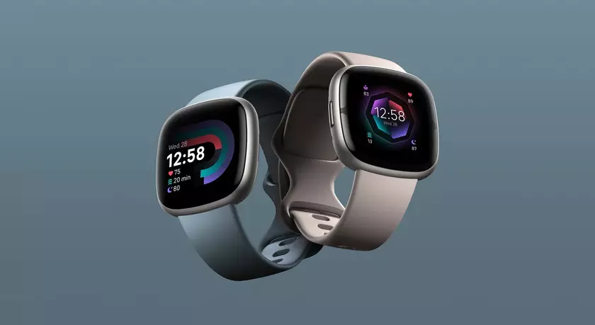 Google удалит сторонние приложения и циферблаты на всех смарт-часах Fitbit, но только в ЕС