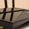 Обзор TP-Link Archer AX10: роутер с поддержкой Wi-Fi 6 дешевле 2000 гривен-7