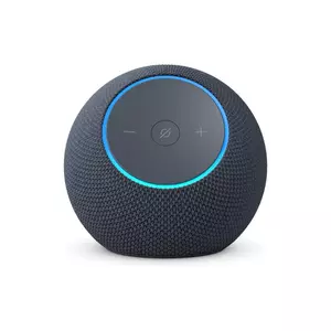 Amazon Echo Dot Max
