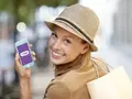 post_big/Viber_shop-e-commerce-m.jpg
