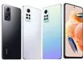 post_big/note-12-pro-4g.jpg