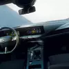 Мініатюра оновленого Opel Astra