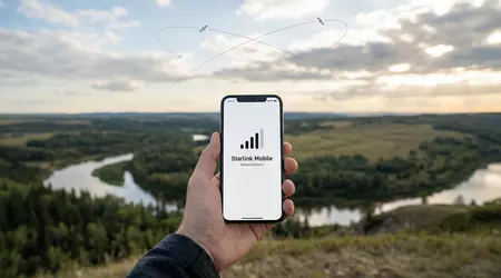 Elon Musk's Starlink Mobile Aims to Revolutionize Global Connectivity with 25 Million Users by 2026