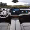 Прев'ю цифровий аскетизм BMW X5