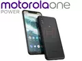 post_big/Motorola-One-Power-Android-One-m.jpg