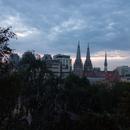 IMG_20180816_201227.jpg