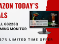 post_big/Dell_G3223Q_Gaming_Monitor.png