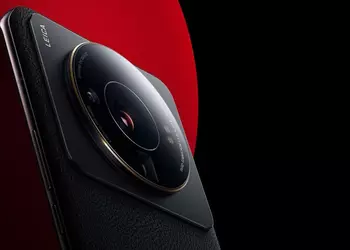Xiaomi 14 Ultra will get a 5,180 mA*h battery and modest fast charging in addition to four 50MP cameras