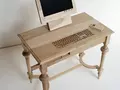 files/u2/2009/07/WoodenWorkstation1.jpg