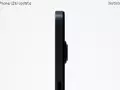 post_big/Nothing_Phone_2a_new_update.jpg