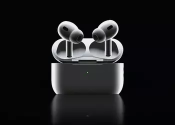 Apple остается лидером мирового рынка продаж TWS-наушников, но Xiaomi и Huawei демонстрирует взрывной рост