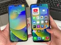 post_big/iPhone_14_pro_max_Clone_Unboxing.jpg