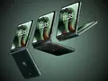 post_big/motorola-razr-plus-2025-leak-render-green-black-background.jpg