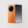 Прев'ю камери OPPO Find N6