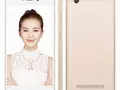 post_big/gearbest-sales-26-april-1.jpg