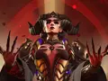 post_big/Diablo-4-Rise-of-Darkness-Lilith-1024x576.jpg