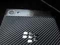 post_big/BlackBerry-Krypton-2_0.jpg