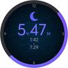 Обзор Samsung Galaxy Watch Active 2: умные и спортивные часы теперь с сенсорным безелем-166