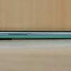 Oneplus Nord 2 review: charging in 35 minutes and best in class camera-22