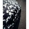 Тизер Mercedes-AMG CLE Mythos 4