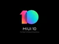 post_big/MIUI-10-Dark-Theme.jpg