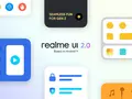 post_big/Realme-UI-2-0-september-21th.jpg