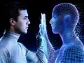 Победа AlphaGo. Как жить дальше с искусственным интеллектом?