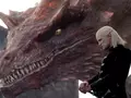post_big/house-of-the-dragons-mc-221024-f352c0.webp