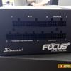 gaming-pc-medium-price-tier-mid2018-05.jpg