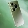 Превью изображения 23 Huawei Pura 90 Pro Max