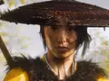 post_big/ghost-of-yotei.webp