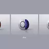 New YU7 paint colours