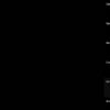 Screenshot_20180105-101107.jpg