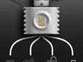 files/u2/2009/01/CondomUSB_1.jpg