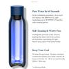 quartz-bottle-6.jpg