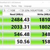 Acer Nitro 5 AN517-41 Review: replacing gaming desktop in 2021-68