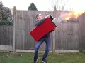 post_big/giant-lighter.jpg