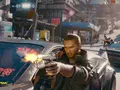 post_big/Cyberpunk-2077-action.jpg