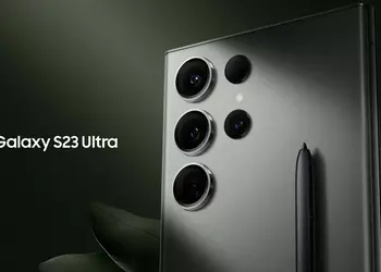 Samsung Galaxy S23 Ultra with 200 MP camera is sold for less than $1000 on Amazon