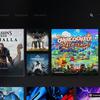 Обзор PlayStation 5: купи меня, если сможешь-111