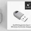 Aperçu de l'image 1 de GuliKit Hyperlink Gen 2