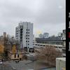 S81031-160430.jpg