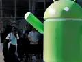 post_big/android_photo_prisma.jpg