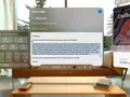 post_big/e5b70ac0-0e56-11f0-bbeb-d6ad1c214b4e.webp